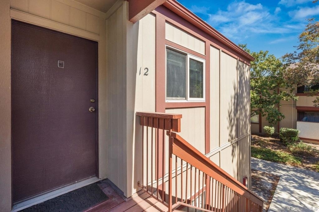 5422 Adobe Falls Rd - Photo 37