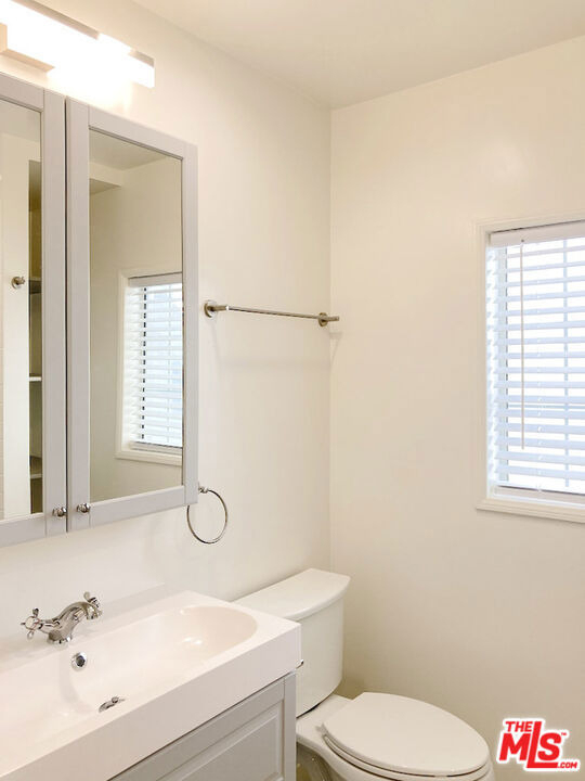 1249 23rd Street - Photo 16