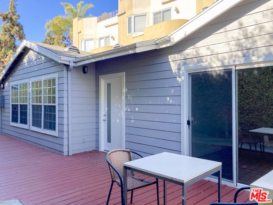 1249 23rd Street - Photo 20