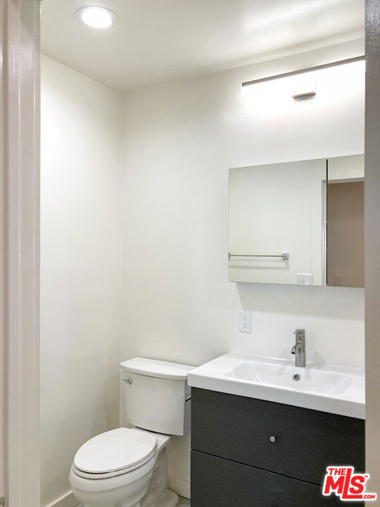 1249 23rd Street - Photo 14