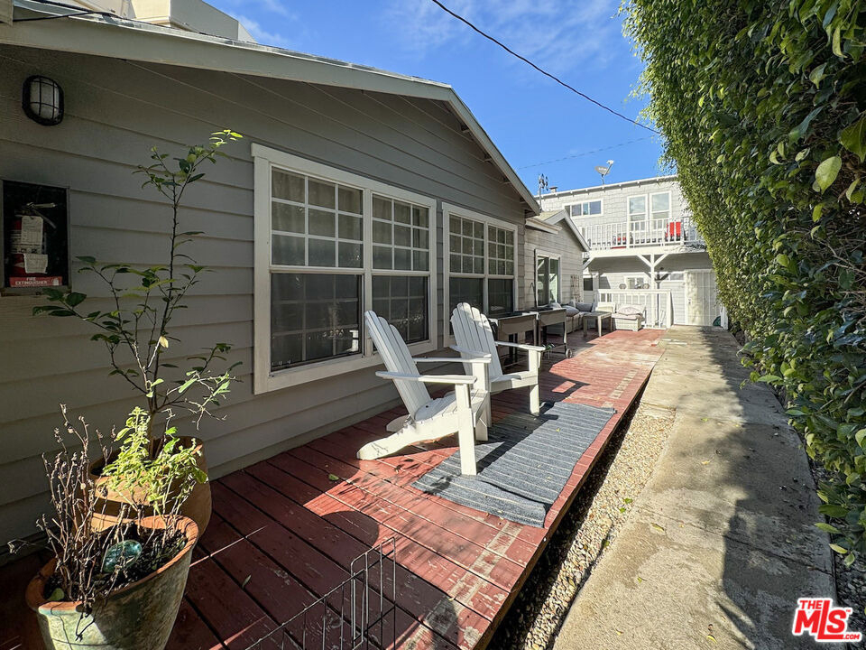 1249 23rd Street - Photo 1