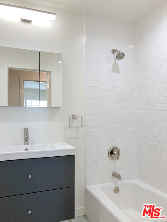 1249 23rd Street - Photo 15