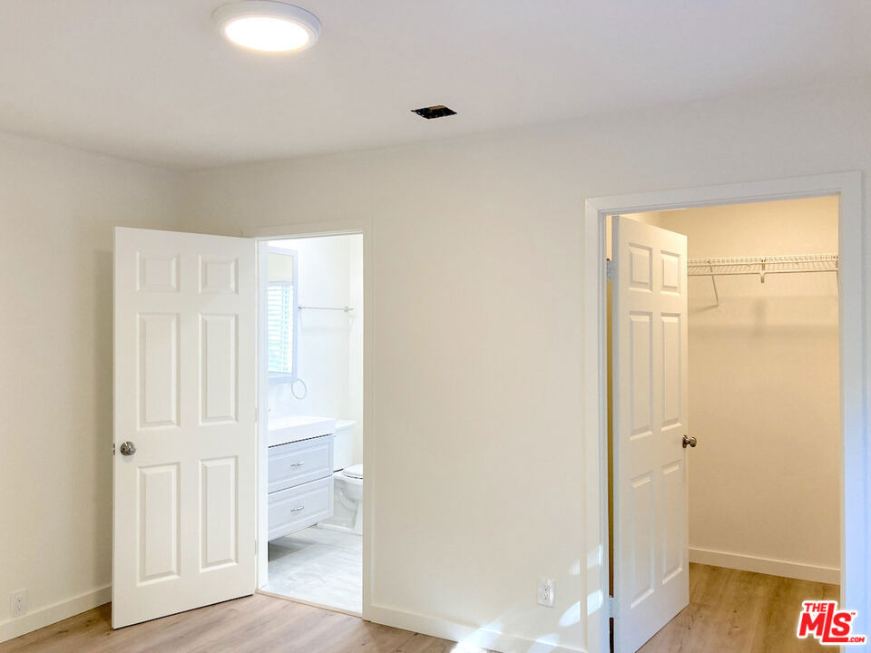 1249 23rd Street - Photo 13