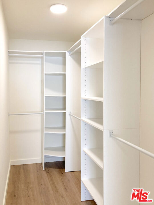 1249 23rd Street - Photo 10