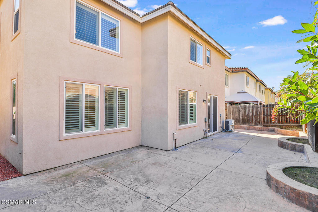 4607 Valerio Way - Photo 27