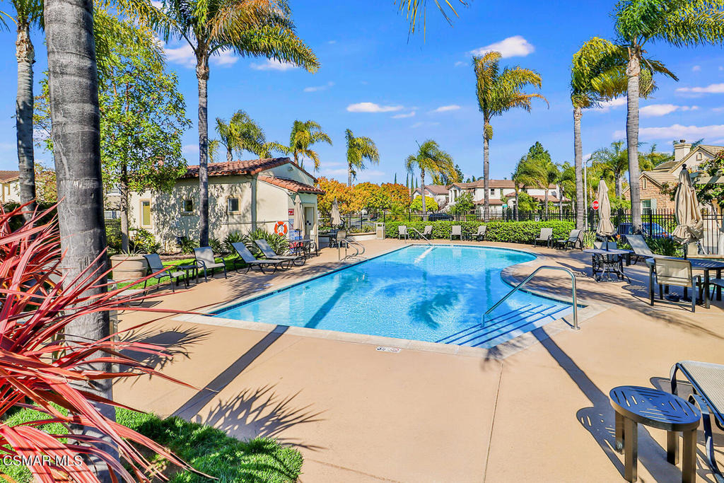4607 Valerio Way - Photo 29