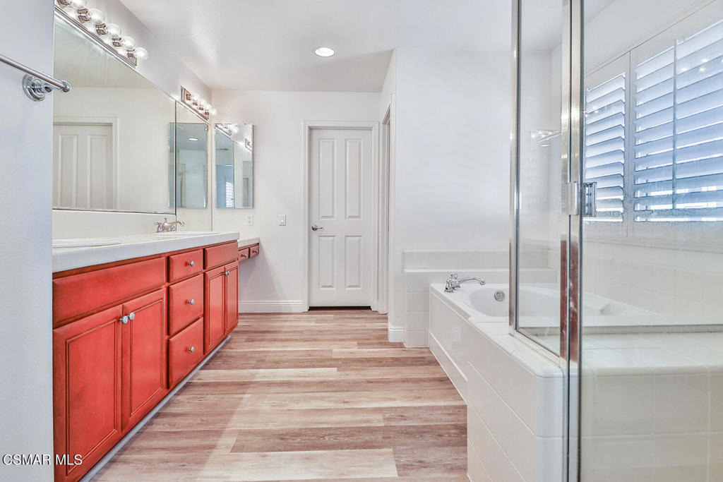 4607 Valerio Way - Photo 23