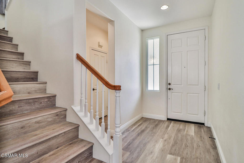 4607 Valerio Way - Photo 3
