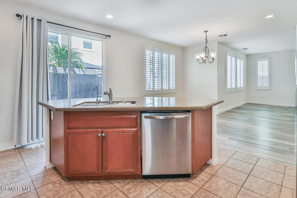 4607 Valerio Way - Photo 9