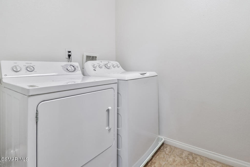 4607 Valerio Way - Photo 19