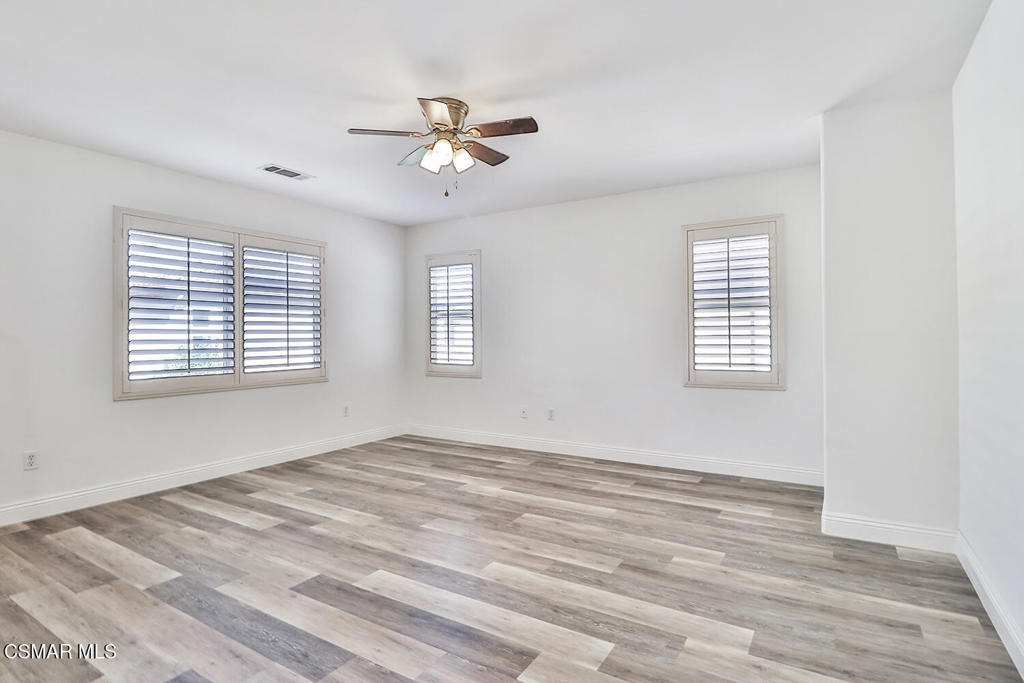 4607 Valerio Way - Photo 20