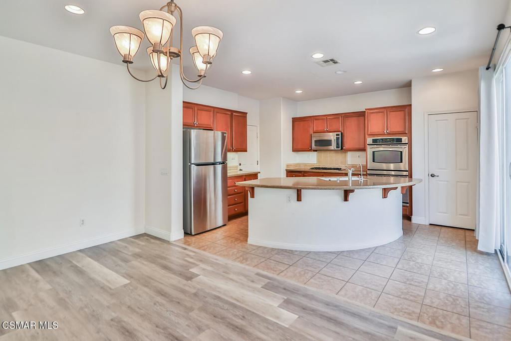 4607 Valerio Way - Photo 7