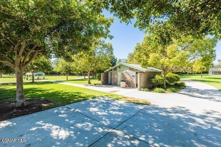 4607 Valerio Way - Photo 32