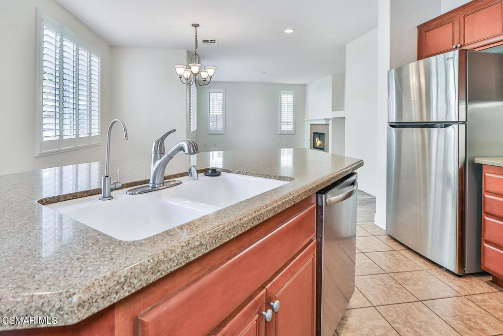 4607 Valerio Way - Photo 8
