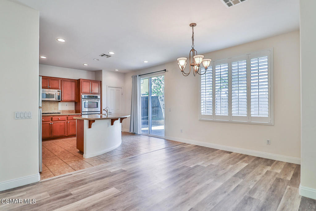 4607 Valerio Way - Photo 6