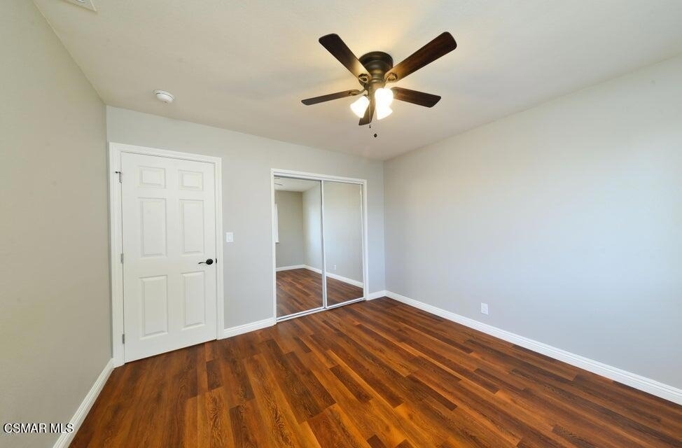2775 Los Robles Road - Photo 9