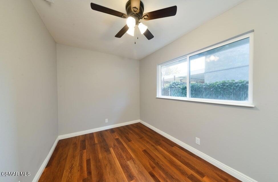 2775 Los Robles Road - Photo 10