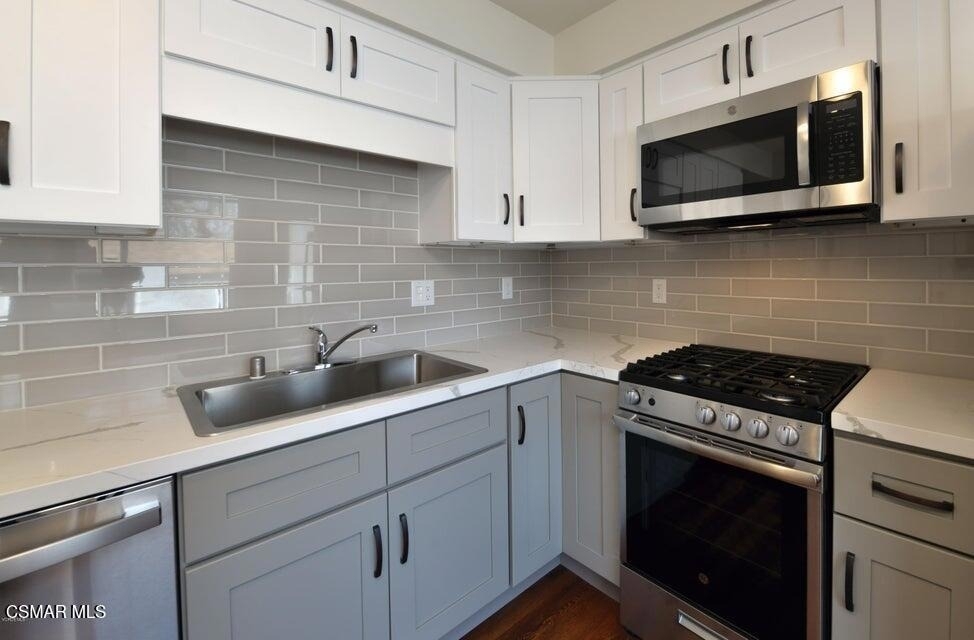 2775 Los Robles Road - Photo 5