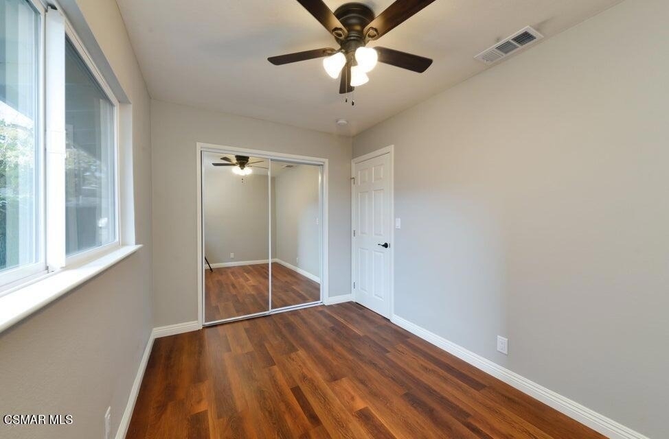 2775 Los Robles Road - Photo 11