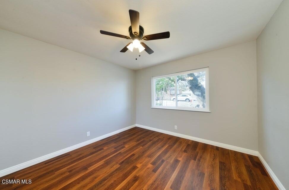 2775 Los Robles Road - Photo 8