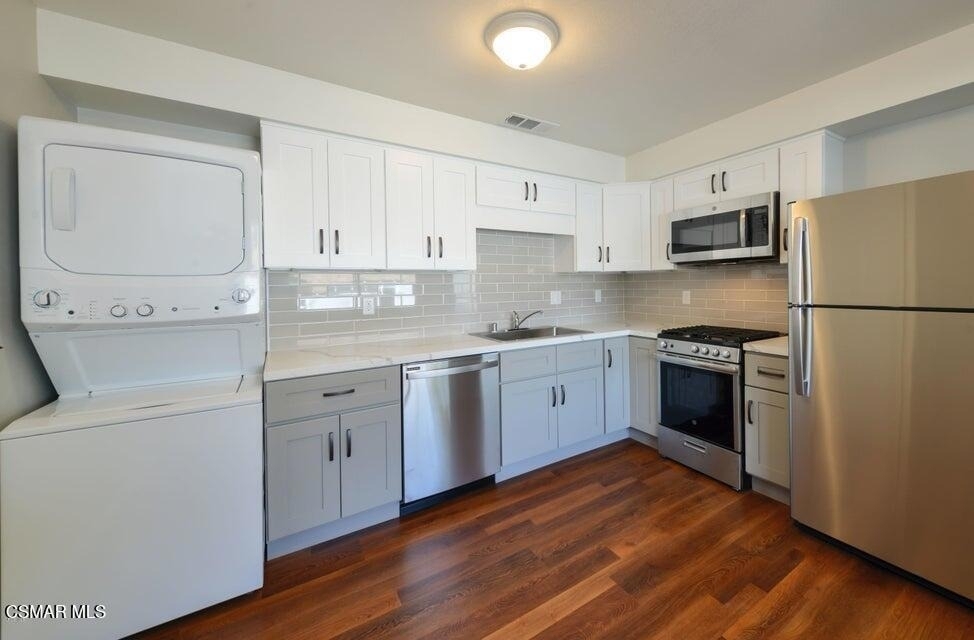 2775 Los Robles Road - Photo 3