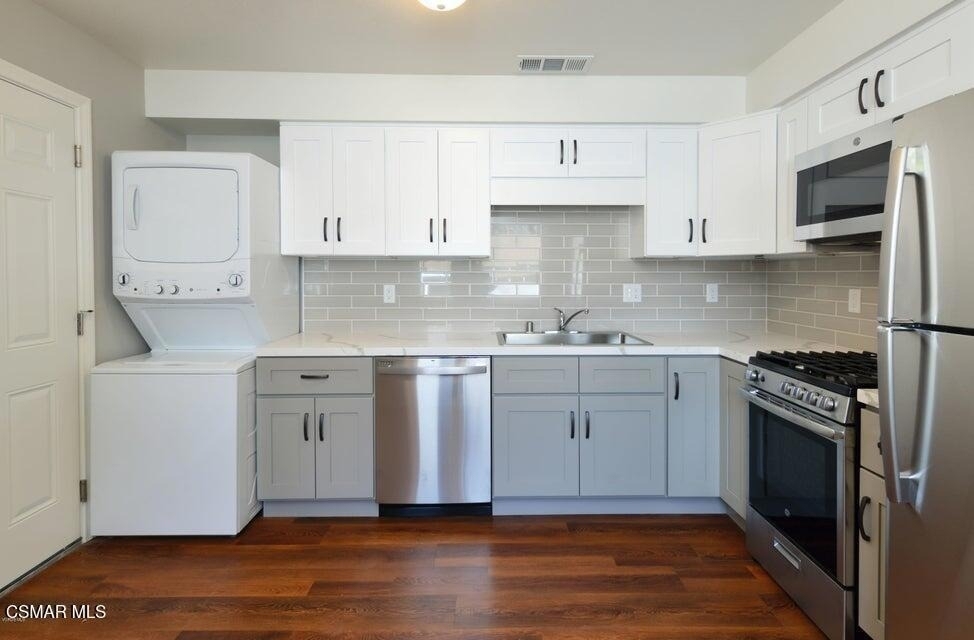 2775 Los Robles Road - Photo 4