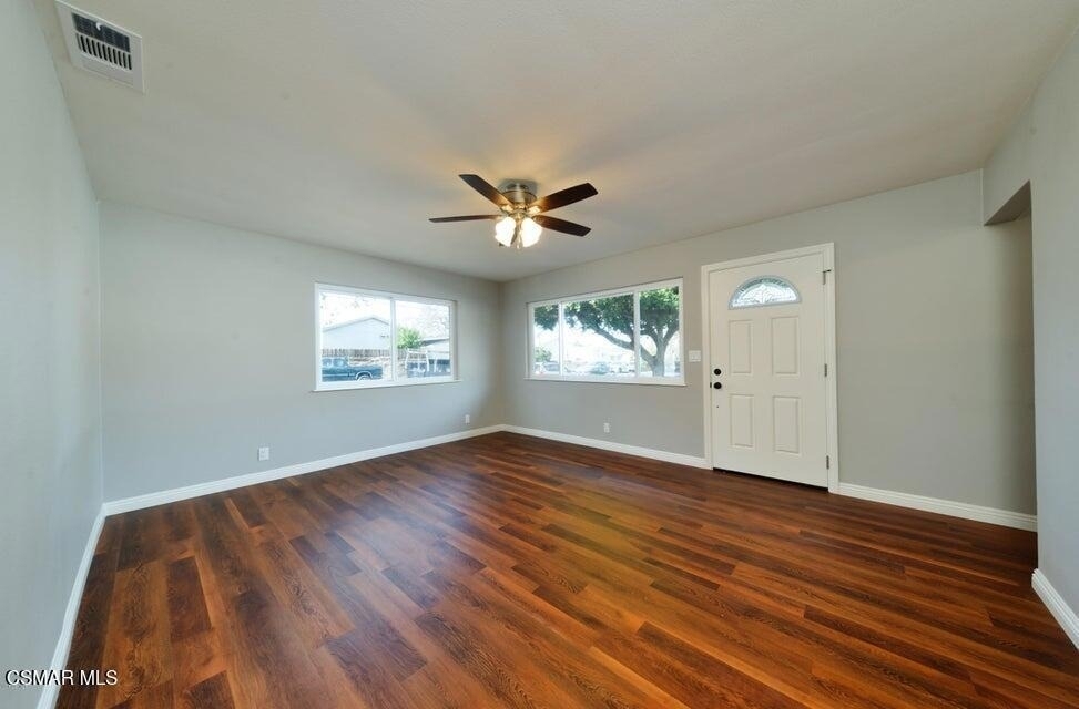 2775 Los Robles Road - Photo 2