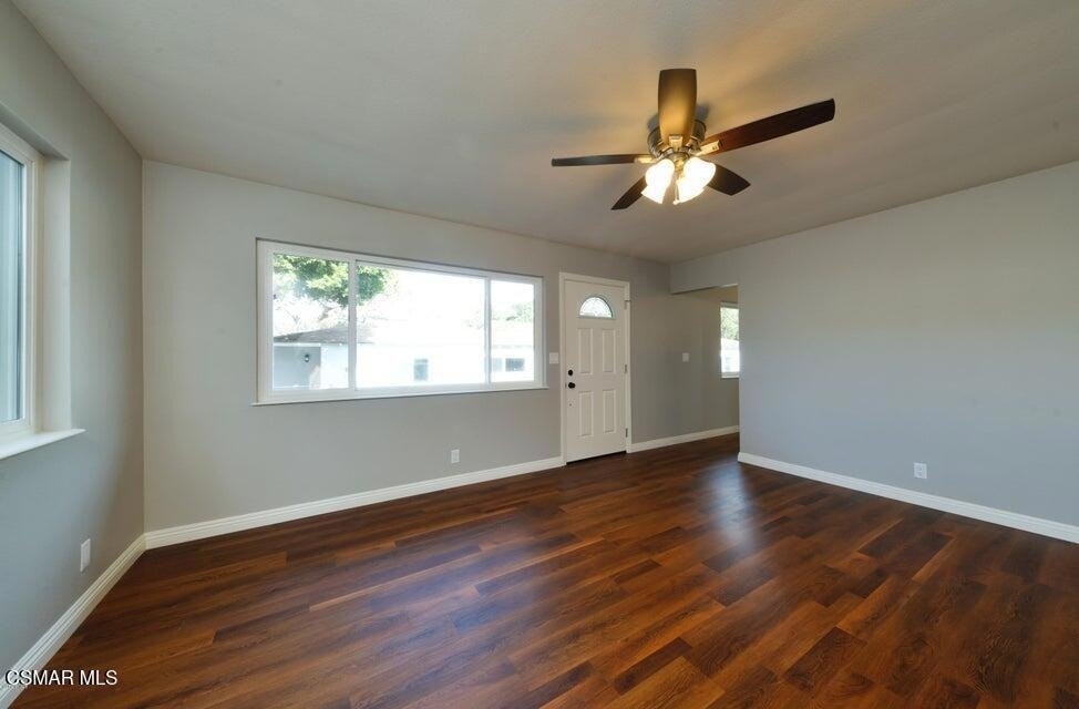 2775 Los Robles Road - Photo 1