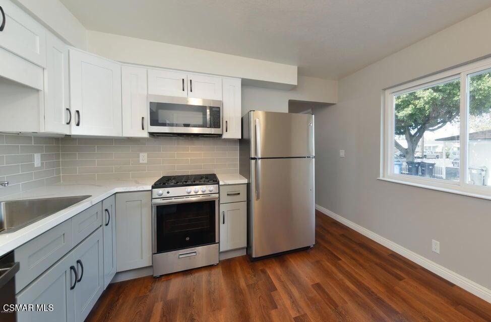 2775 Los Robles Road - Photo 7