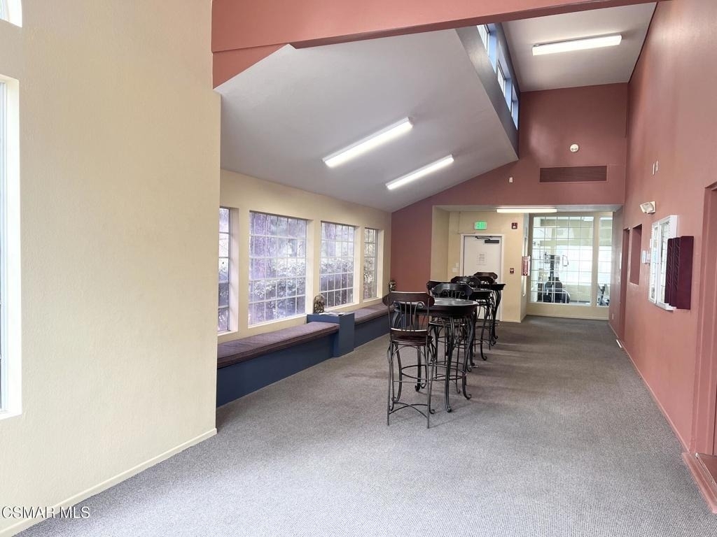 5805 Oak Bend Lane - Photo 19
