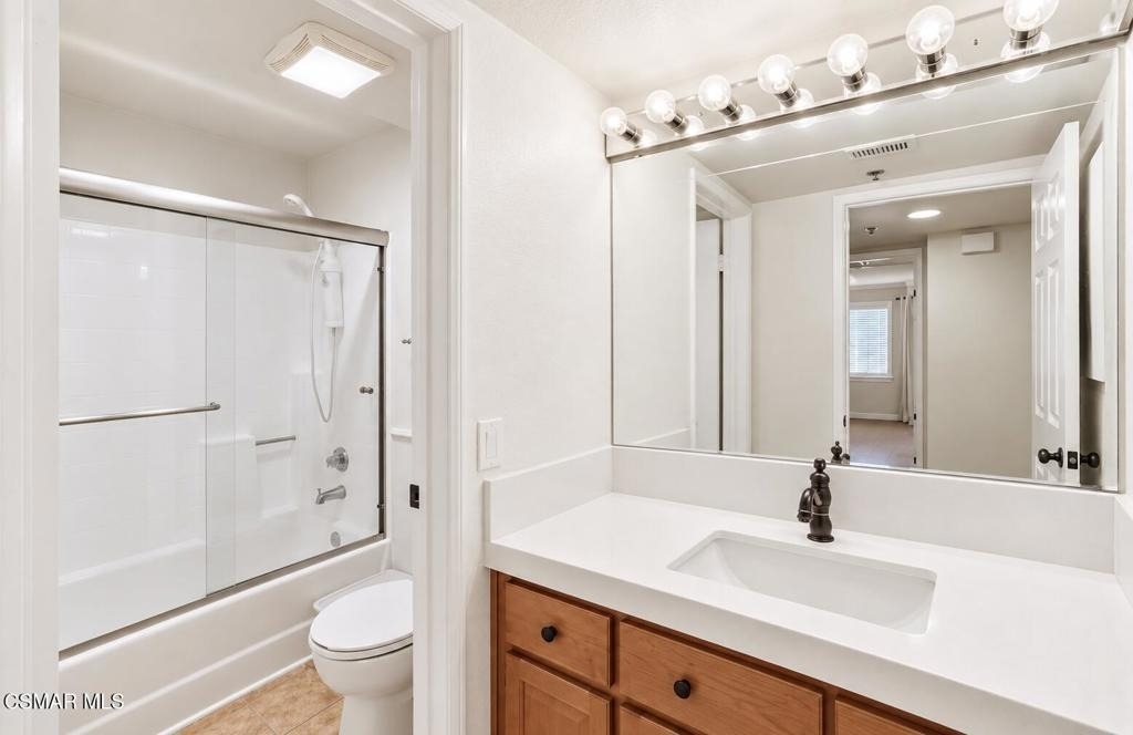 5805 Oak Bend Lane - Photo 9