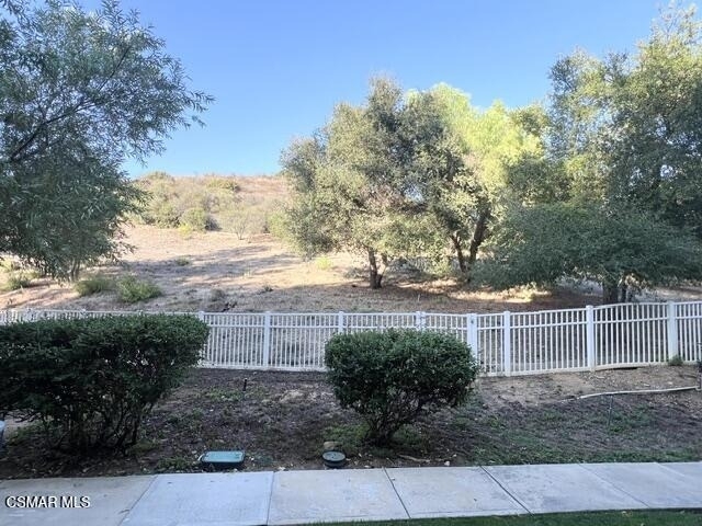 5805 Oak Bend Lane - Photo 13