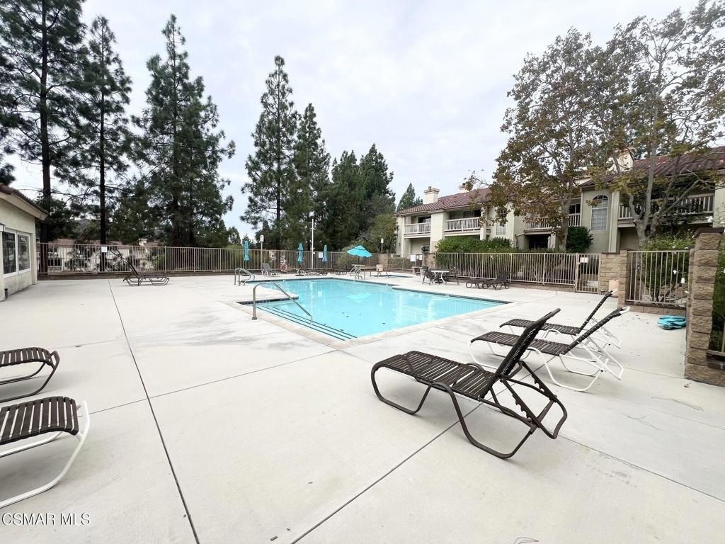 5805 Oak Bend Lane - Photo 15