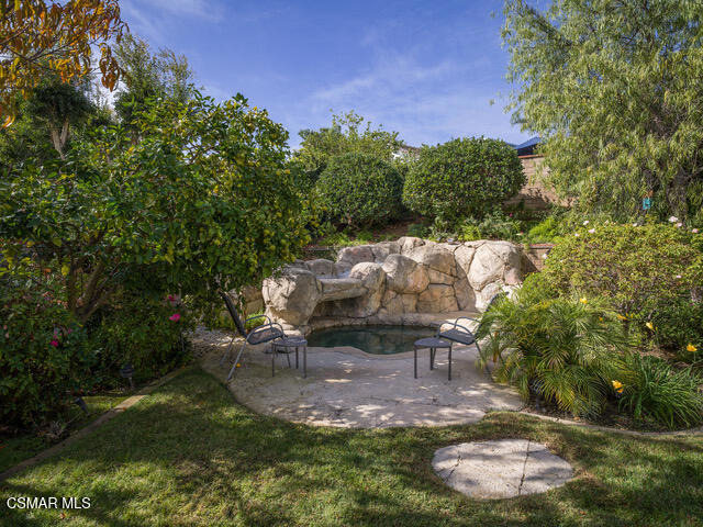 1221 Gentilly Place - Photo 3