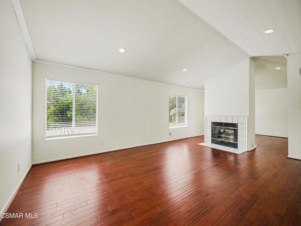 1221 Gentilly Place - Photo 18