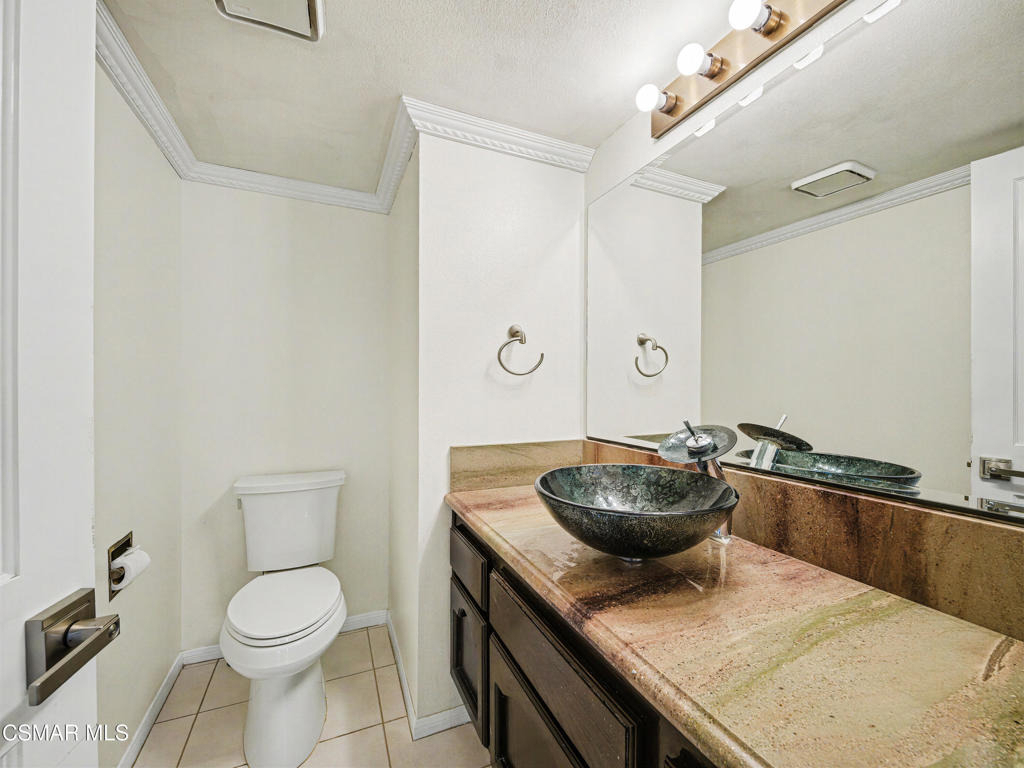 1221 Gentilly Place - Photo 13