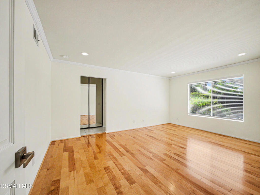 1221 Gentilly Place - Photo 16