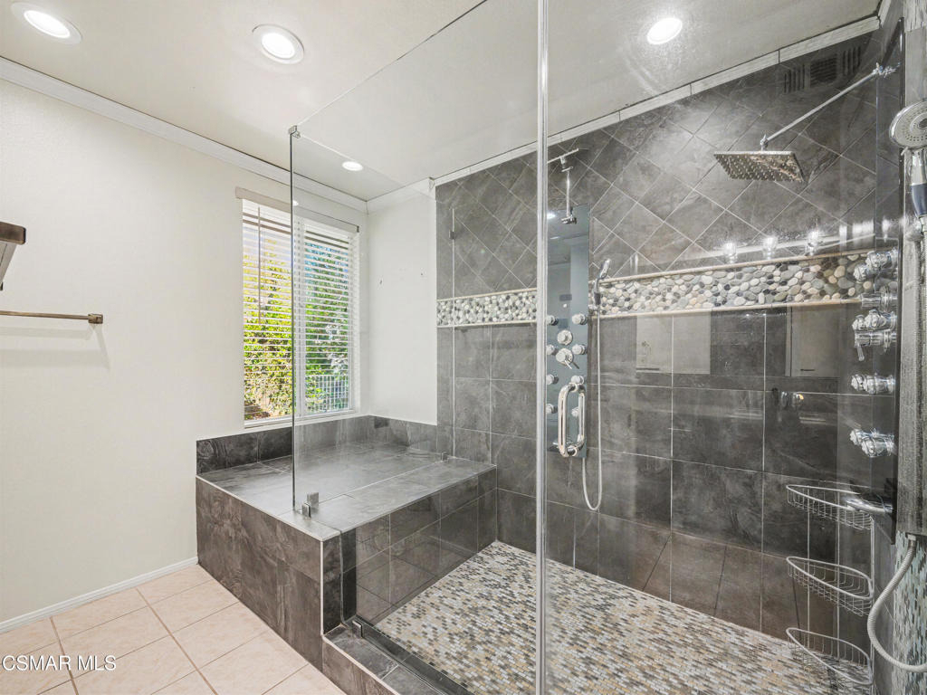 1221 Gentilly Place - Photo 22