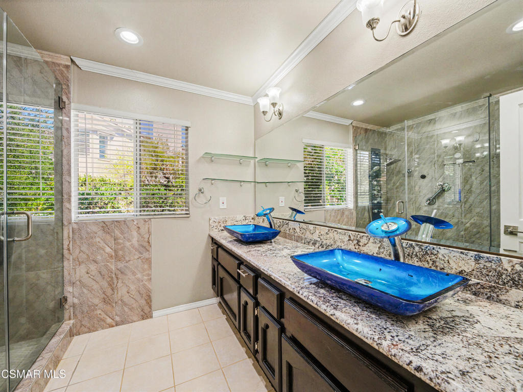 1221 Gentilly Place - Photo 24