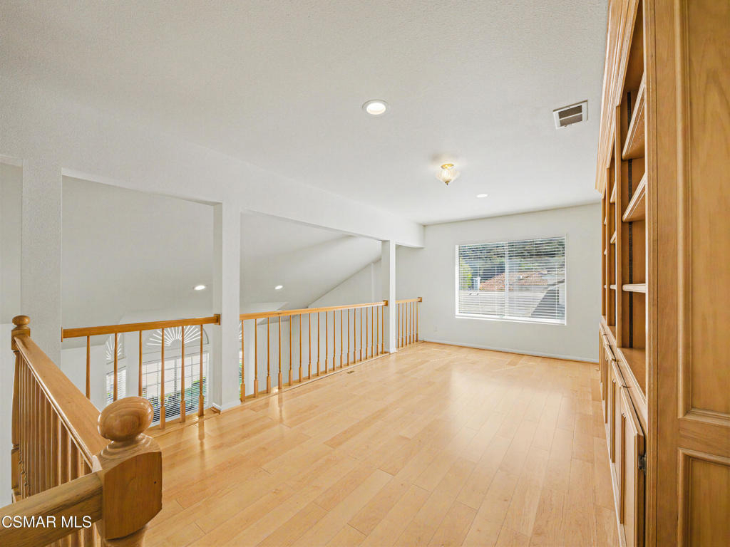 1221 Gentilly Place - Photo 14