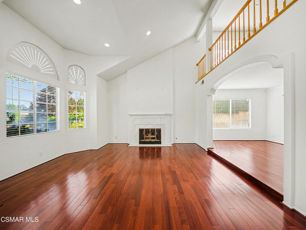 1221 Gentilly Place - Photo 4