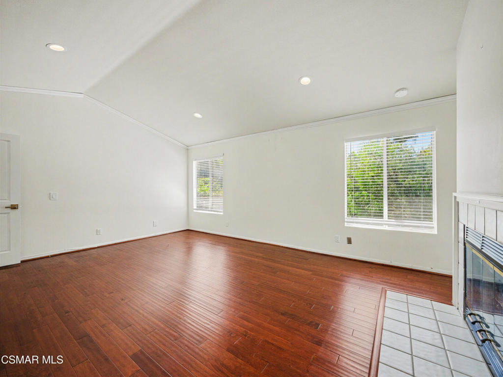 1221 Gentilly Place - Photo 19