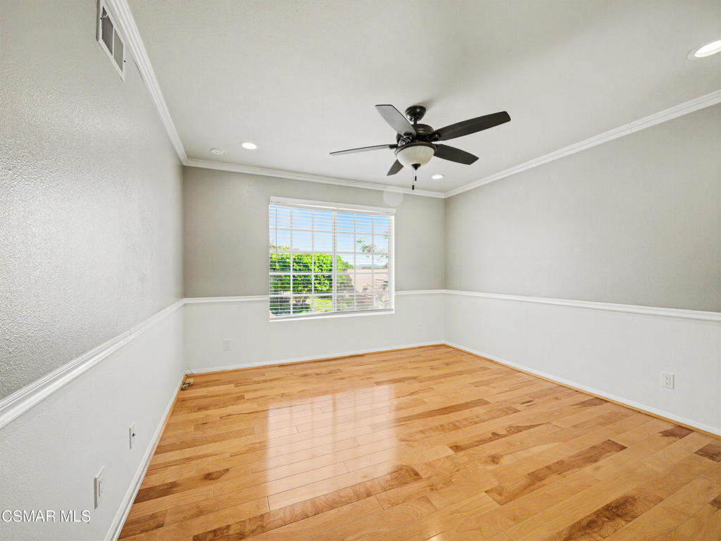 1221 Gentilly Place - Photo 23