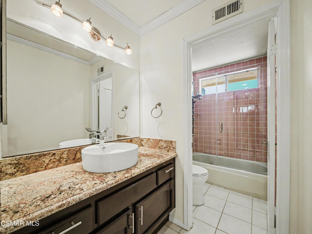 1221 Gentilly Place - Photo 17