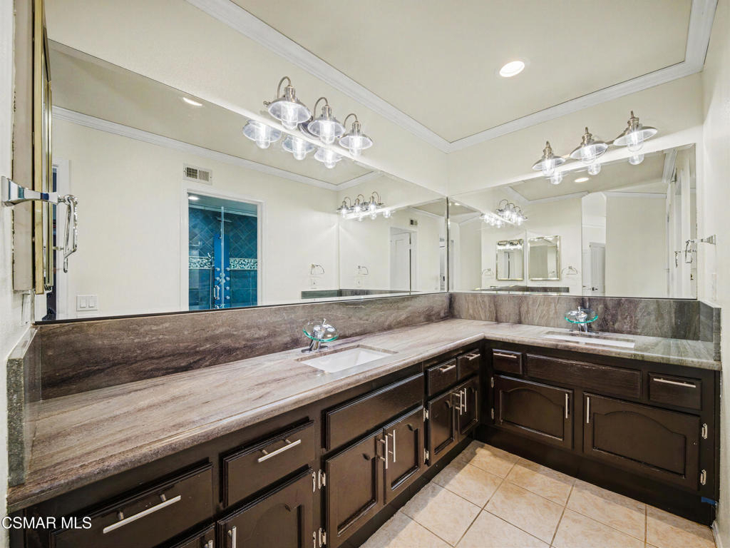 1221 Gentilly Place - Photo 21