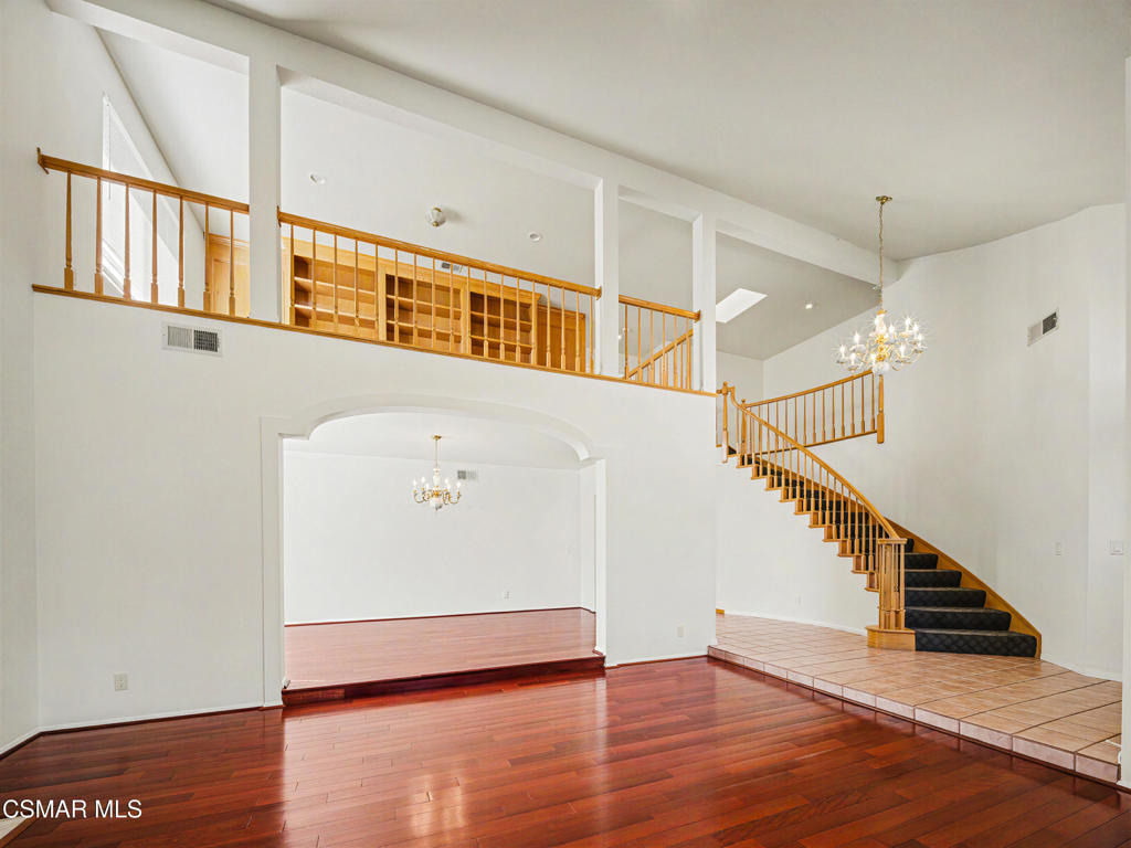 1221 Gentilly Place - Photo 9