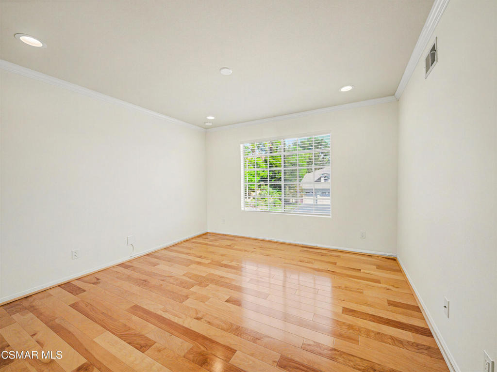 1221 Gentilly Place - Photo 25