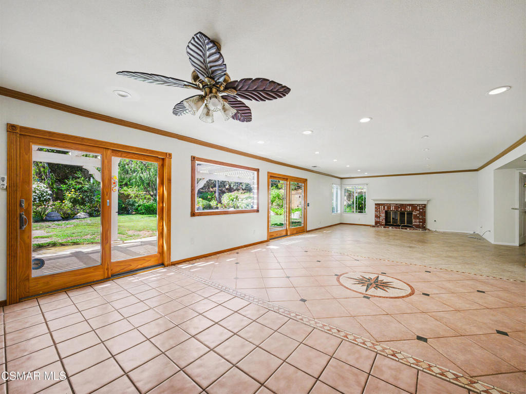 1221 Gentilly Place - Photo 11