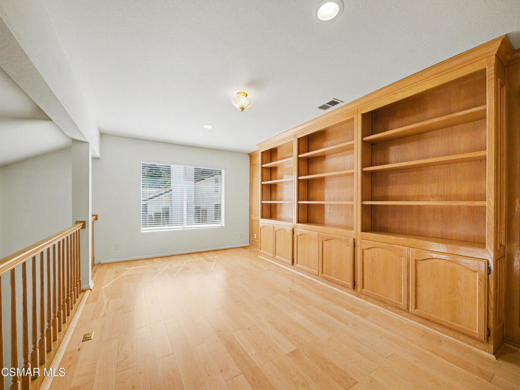 1221 Gentilly Place - Photo 15
