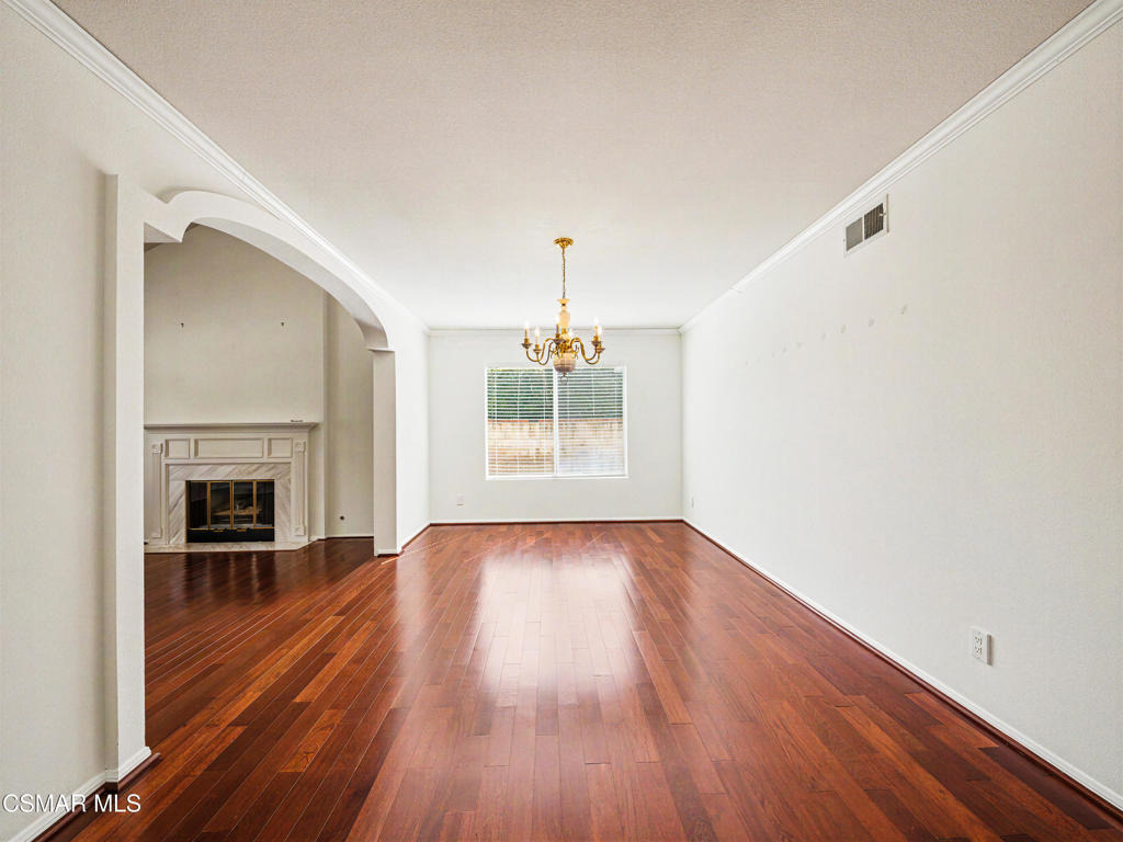 1221 Gentilly Place - Photo 7